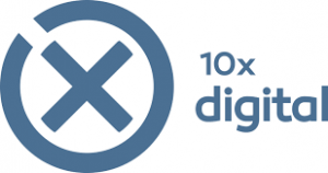 10x Digital